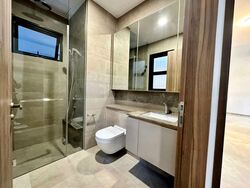 Daintree Residence (D21), Condominium #453788471